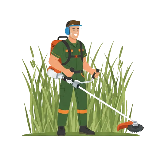 Step 3 illustration: intervention